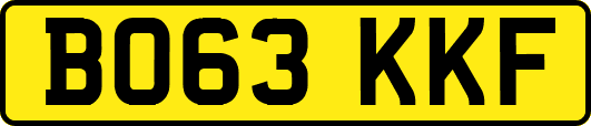 BO63KKF