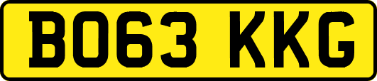 BO63KKG