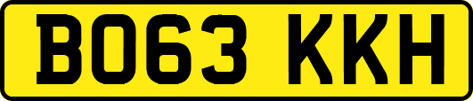 BO63KKH