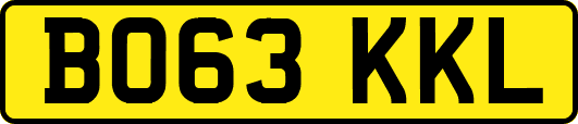 BO63KKL