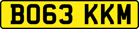 BO63KKM