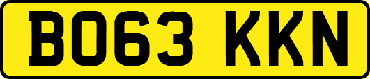 BO63KKN