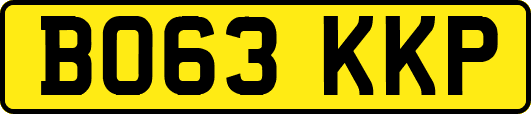 BO63KKP