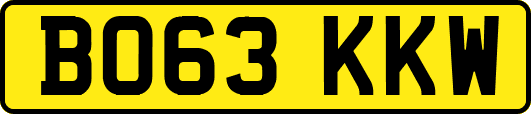BO63KKW