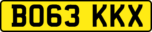 BO63KKX