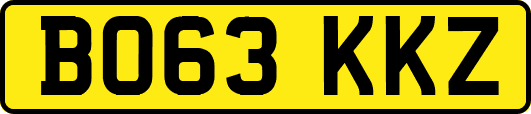 BO63KKZ