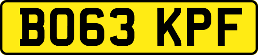 BO63KPF