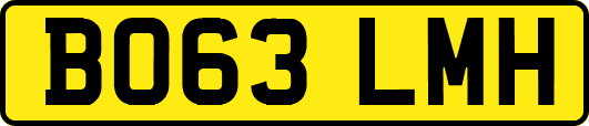 BO63LMH