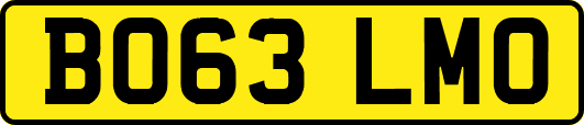 BO63LMO