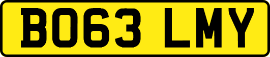 BO63LMY