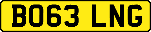 BO63LNG