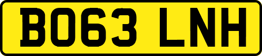 BO63LNH