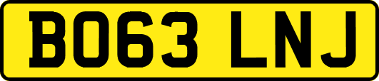 BO63LNJ