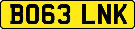 BO63LNK