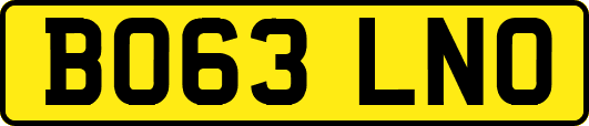 BO63LNO