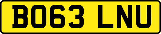 BO63LNU