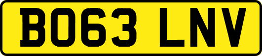 BO63LNV