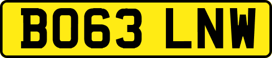 BO63LNW