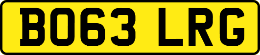 BO63LRG