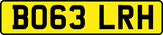 BO63LRH
