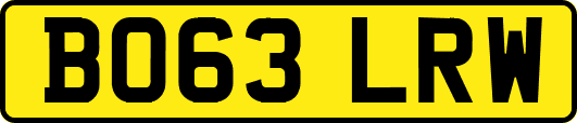 BO63LRW
