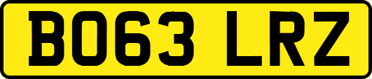 BO63LRZ