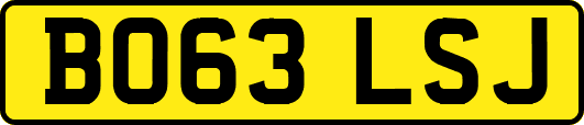 BO63LSJ