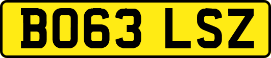 BO63LSZ