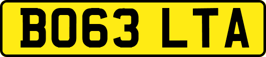 BO63LTA