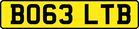 BO63LTB
