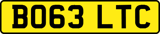 BO63LTC