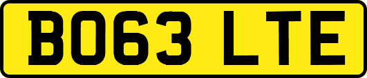 BO63LTE