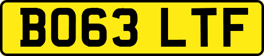 BO63LTF