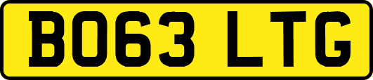 BO63LTG