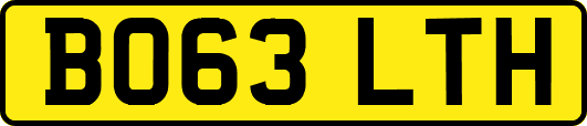 BO63LTH