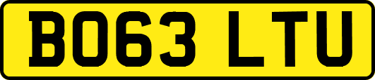 BO63LTU