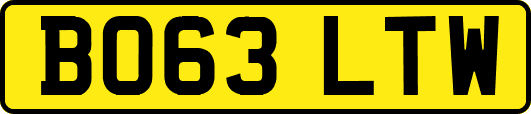 BO63LTW