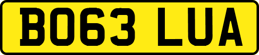 BO63LUA