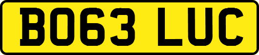 BO63LUC