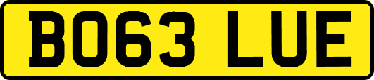 BO63LUE