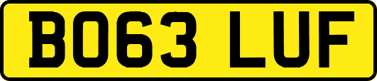 BO63LUF