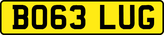BO63LUG