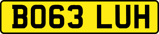BO63LUH