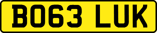 BO63LUK