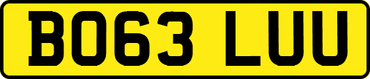 BO63LUU