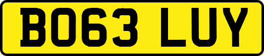 BO63LUY