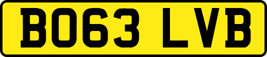 BO63LVB
