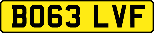 BO63LVF