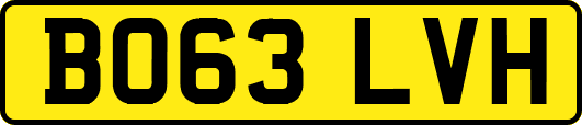 BO63LVH