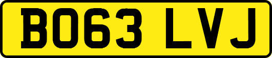 BO63LVJ